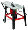 Einhell TC-TS 315 U 2950 RPM - 2354848