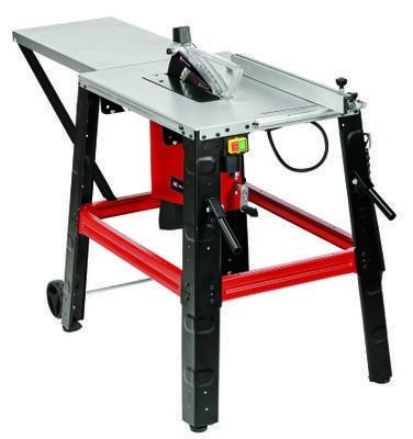 Einhell TC-TS 315 U 2950 RPM - 2150790