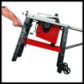 Einhell TC-TS 315 U 2950 RPM - 2354853