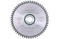 Metabo 6.28083.00 ostrze do piły tarczowej - 2150990