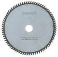 Metabo 6.28083.00 ostrze do piły tarczowej - 2354894