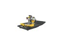 DeWALT D24000 piła ukośna 4200 RPM 1600 W - 2251130