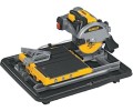 DeWALT D24000 piła ukośna 4200 RPM 1600 W - 2354897