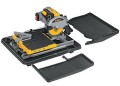DeWALT D24000 piła ukośna 4200 RPM 1600 W - 2354898