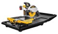 DeWALT D24000 piła ukośna 4200 RPM 1600 W - 2354899