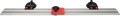 Yato YT-36980 ręczna maszynka do cięcia płytek - 2251126