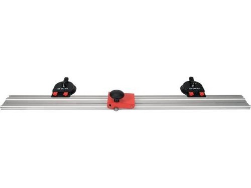 Yato YT-36980 ręczna maszynka do cięcia płytek - 2251126
