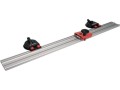 Yato YT-36980 ręczna maszynka do cięcia płytek - 2354903