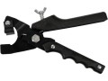 Yato YT-36980 ręczna maszynka do cięcia płytek - 2354907