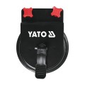 Yato YT-36980 ręczna maszynka do cięcia płytek - 2354909