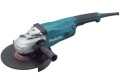 Makita GA9020R szlifierka kątowa 23 cm 6600 RPM 2200 W 8,01 kg - 2193558
