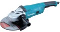 Makita GA9020R szlifierka kątowa 23 cm 6600 RPM 2200 W 8,01 kg - 2354942