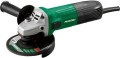 Hikoki G13STA szlifierka kątowa 1,8 kg - 2354943