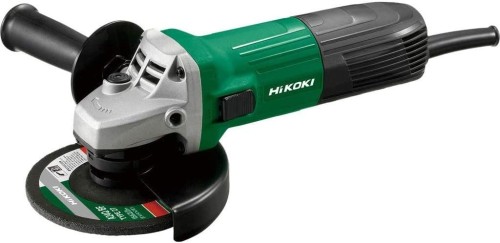 Hikoki G13STA szlifierka kątowa 1,8 kg - 2151079