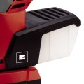 Einhell RT-OS 13 Szlifierka trójkątna delta 12000 OPM - 1429753