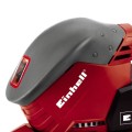 Einhell RT-OS 13 Szlifierka trójkątna delta 12000 OPM - 2354954