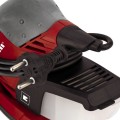 Einhell RT-OS 13 Szlifierka trójkątna delta 12000 OPM - 2354956