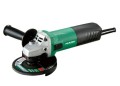 Hikoki G13SR4 szlifierka kątowa 12,5 cm 10000 RPM 730 W 1,8 kg - 2151059