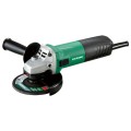 Hikoki G13SR4 szlifierka kątowa 12,5 cm 10000 RPM 730 W 1,8 kg - 2354982