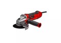 Einhell TE-AG 125/1010 CE Q szlifierka kątowa 12,5 cm 12000 RPM 1010 W 2,03 kg - 2332839