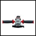 Einhell TE-AG 125/1010 CE Q szlifierka kątowa 12,5 cm 12000 RPM 1010 W 2,03 kg - 2354988