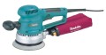 Makita BO6030 przenośna szlifierka 10000 RPM - 2354990