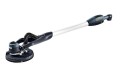 Festool 571934 przenośna szlifierka Losowa szlifierka oscylacyjna Czarny, Srebrny 400 W - 2151200