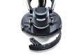 Festool 571934 przenośna szlifierka Losowa szlifierka oscylacyjna Czarny, Srebrny 400 W - 2354996
