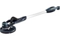 Festool 571934 przenośna szlifierka Losowa szlifierka oscylacyjna Czarny, Srebrny 400 W - 2354994