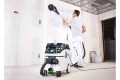 Festool 571934 przenośna szlifierka Losowa szlifierka oscylacyjna Czarny, Srebrny 400 W - 2354993
