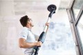 Festool 571934 przenośna szlifierka Losowa szlifierka oscylacyjna Czarny, Srebrny 400 W - 2354995