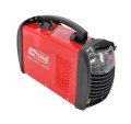 AWTOOLS AW50507BL akcesorium / materiał spawalniczy do spawania łukowego - 2251196