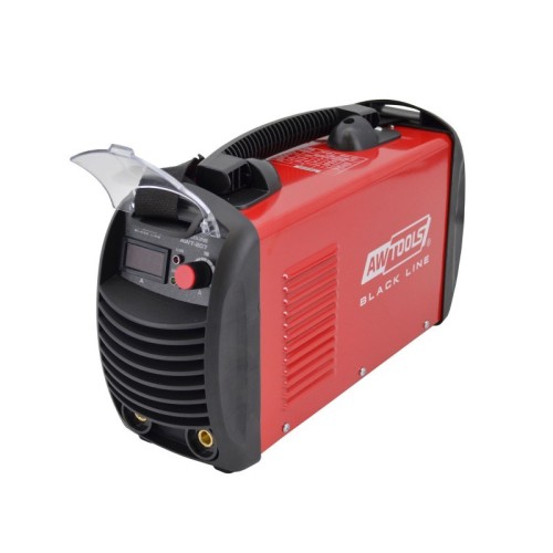 AWTOOLS AW50507BL akcesorium / materiał spawalniczy do spawania łukowego - 2251196