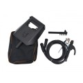 AWTOOLS AW50507BL akcesorium / materiał spawalniczy do spawania łukowego - 2355002