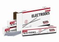 LINCOLN ELEKTRODA NORMAL FI 3,2/6,1kg  (486szt.) - 2151212