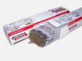 LINCOLN ELEKTRODA OMNIA 46 FI 4,0/5,0kg - 2151208