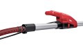 Flex GE 5 R + TB-L + SH 1650 RPM Czarny, Czerwony, Srebrny 500 W - 2355057