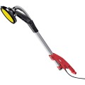 Flex GE 5 R + TB-L + SH 1650 RPM Czarny, Czerwony, Srebrny 500 W - 2355056