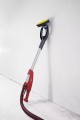Flex GE 5 R + TB-L + SH 1650 RPM Czarny, Czerwony, Srebrny 500 W - 2355066