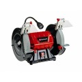 Einhell TC-BG 200 L szlifierka stołowa 2980 RPM 400 W - 2332841