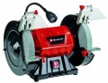 Einhell TC-BG 200 L szlifierka stołowa 2980 RPM 400 W - 2355078