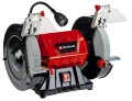 Einhell TC-BG 200 L szlifierka stołowa 2980 RPM 400 W - 2011822