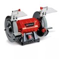 Einhell TC-BG 150 szlifierka stołowa 2980 RPM 110 W - 2214312