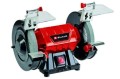 Einhell TC-BG 150 szlifierka stołowa 2980 RPM 110 W - 2355085