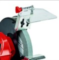 Einhell TC-BG 150 szlifierka stołowa 2980 RPM 110 W - 2355087