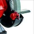 Einhell TC-BG 150 szlifierka stołowa 2980 RPM 110 W - 2355086