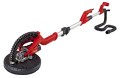 Einhell TC-DW 225 1500 RPM - 2355091