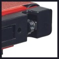 Einhell TC-US 380 300 W Szlifierka taśmowa/tarczowa - 2355095