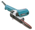 Makita 9032 przenośna szlifierka Szlifierka taśmowa - 2151279