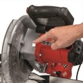 Einhell TC-SM 2531/2 U 4800 RPM 1900 W - 2355161